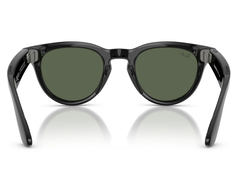 image_9b1e29ff-c427-4d0c-add5-045ec904ab33