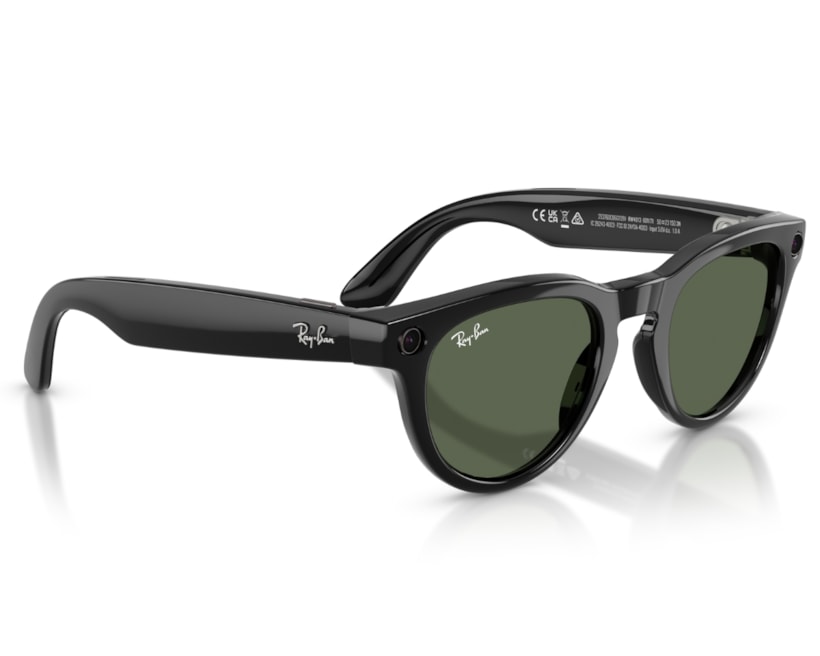 image_eddb57e3-5a29-4ecd-af4f-0ee26574cfd1