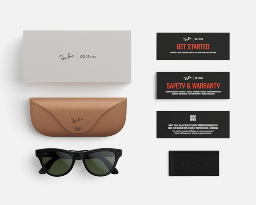 image_b4c6dd6b-87c1-4f32-b070-52187d0b2f46