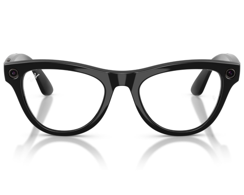 image_f281e98e-bee9-42f3-9fd2-528517a4af9e