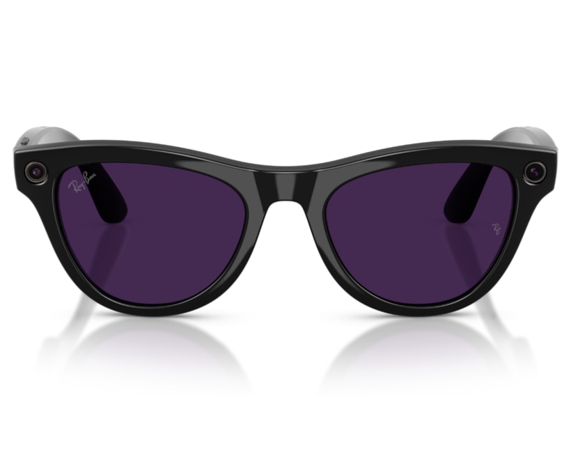 image_ddeca306-2110-43bd-98bf-d23cf2e52ea3