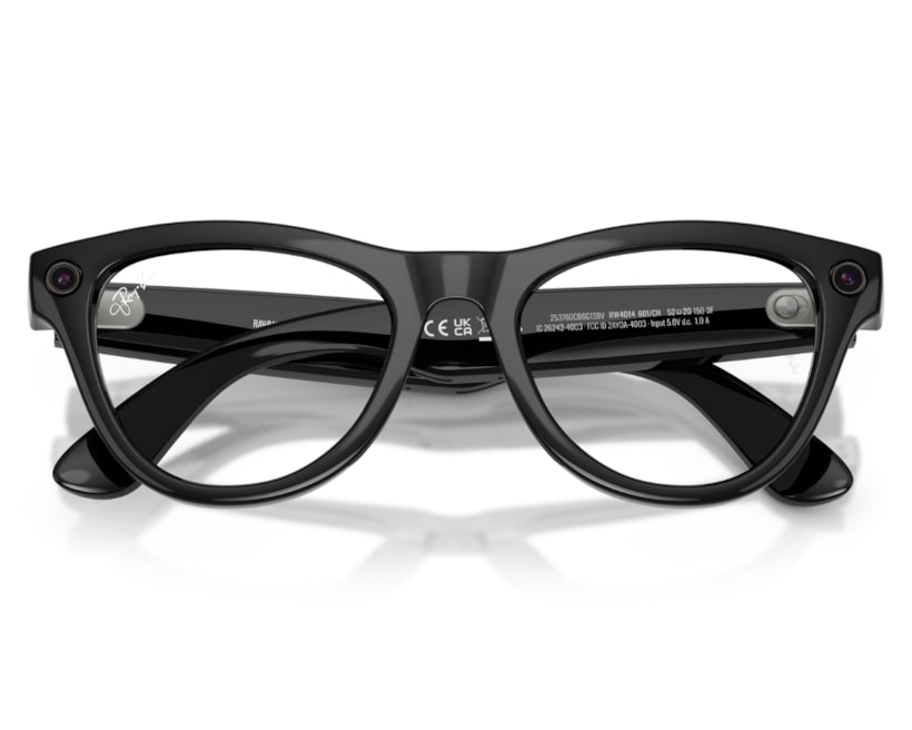 image_f8fc50b3-481e-448d-9261-7cba15135688