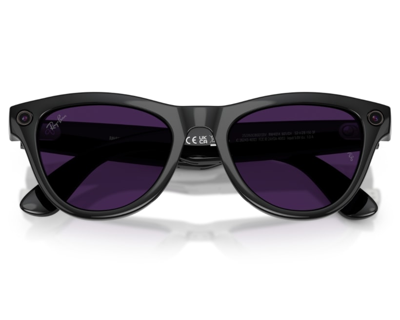 image_e2ab0295-fcb9-4d3b-b5d5-d4a32775c3b7