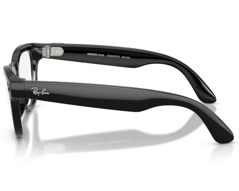 image_dd479af9-0287-484e-9ebc-912ecd1e6525