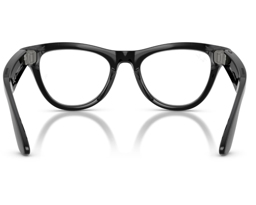 image_e32ecf47-2a9f-477f-bcaa-7fa391d91f9f