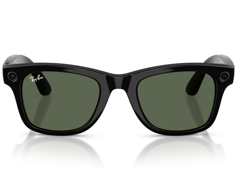 image_eaffa7f5-3bf9-4f5c-a52b-5b41a1f78913