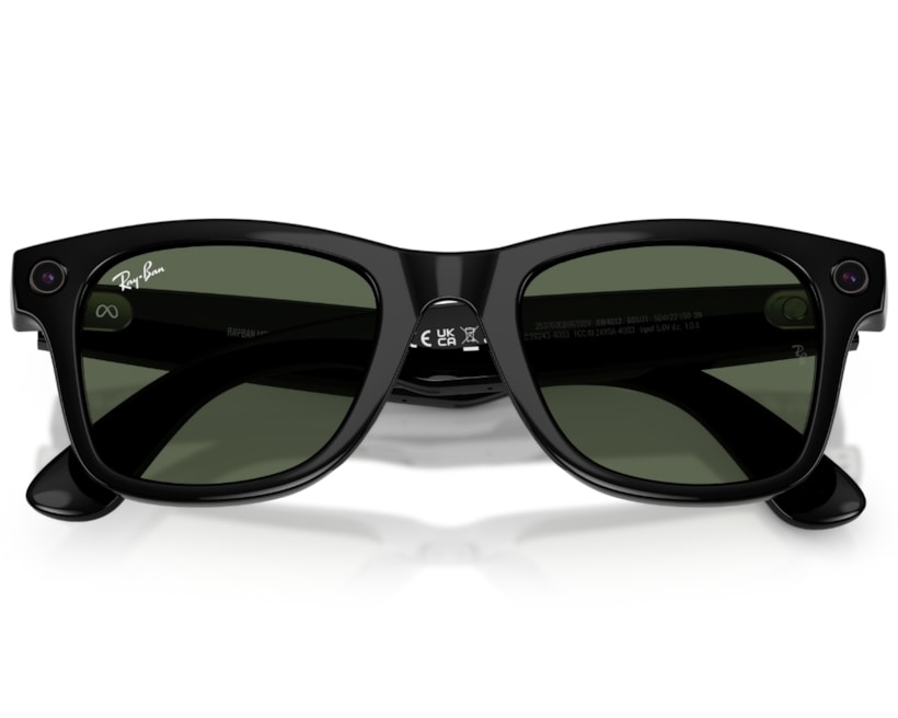 image_c7a287cd-4f39-40ad-94bb-5e1d8cdf2437