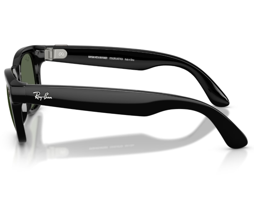 image_bc70d1b0-d42d-48ea-91ca-ddfabe5d3f13