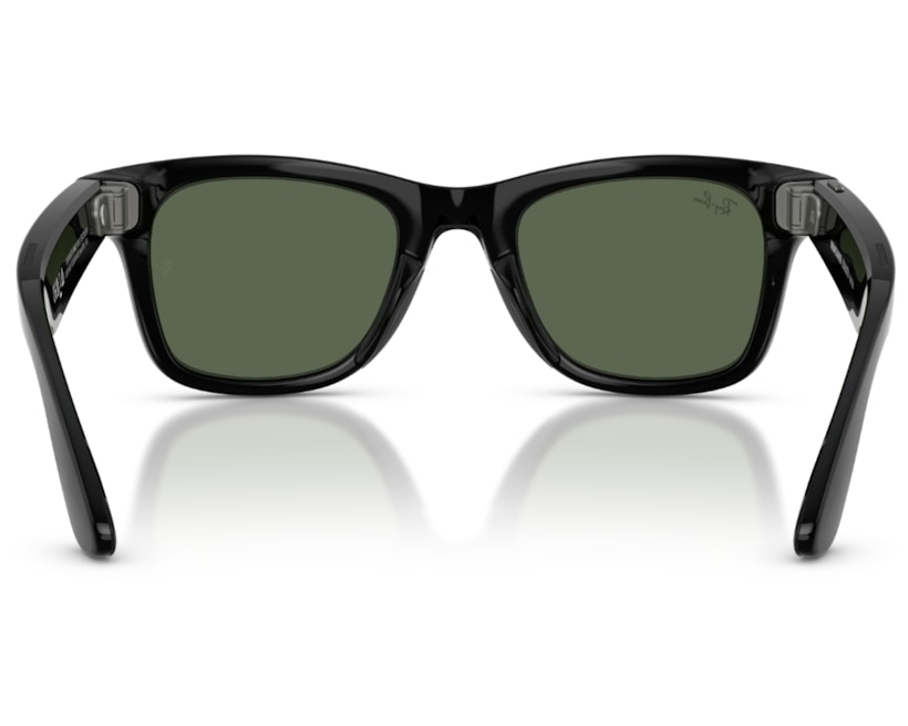 image_a0711024-3b14-4598-8f76-9e4f3ce226db