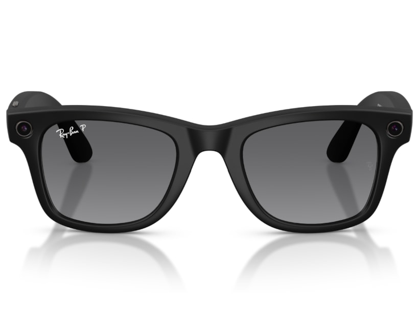 image_c326ad56-addb-4600-8fe7-725e5713f5a1