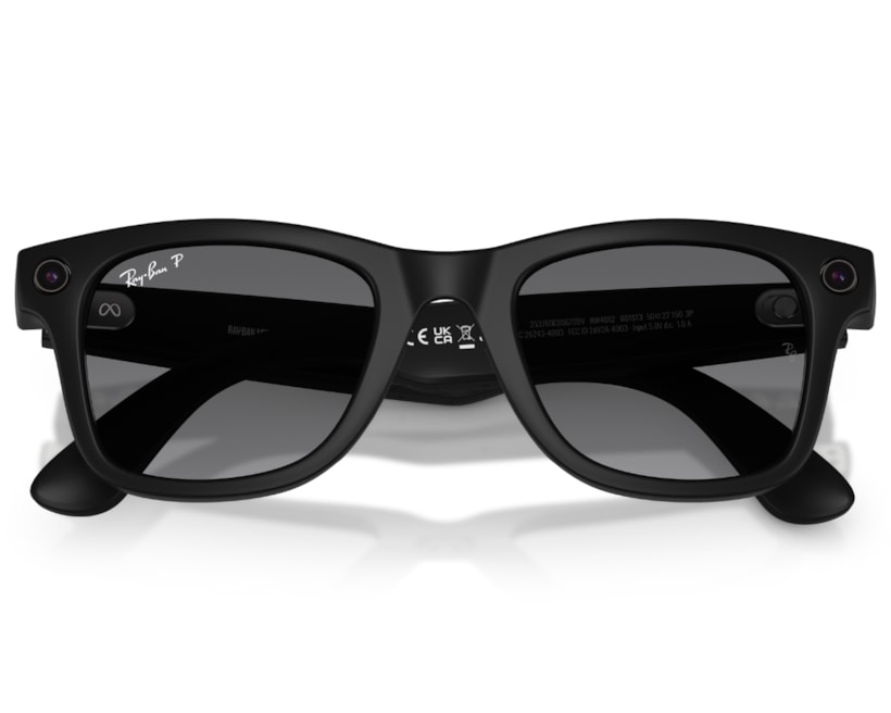 image_431eb293-1ad8-4600-96b5-e5e2e9f46b58