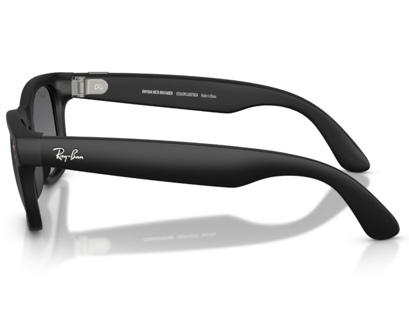 image_98fd9acd-7346-43d1-94b9-3a4a6cc48a1e