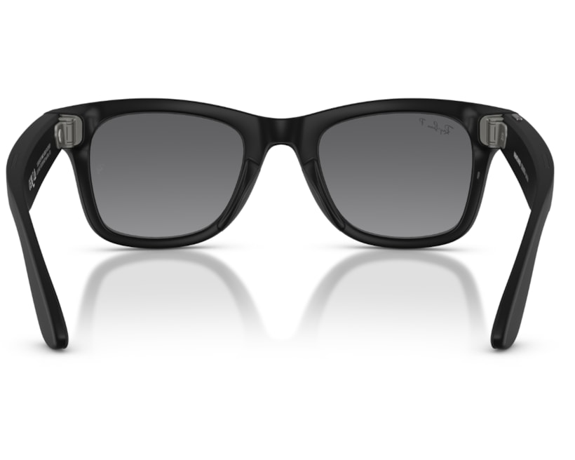 image_494b0521-70ad-443c-883f-b940989c5400