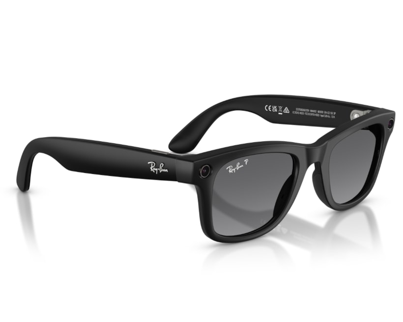 image_83ae882f-54a0-4265-9a99-9c259010bd6f