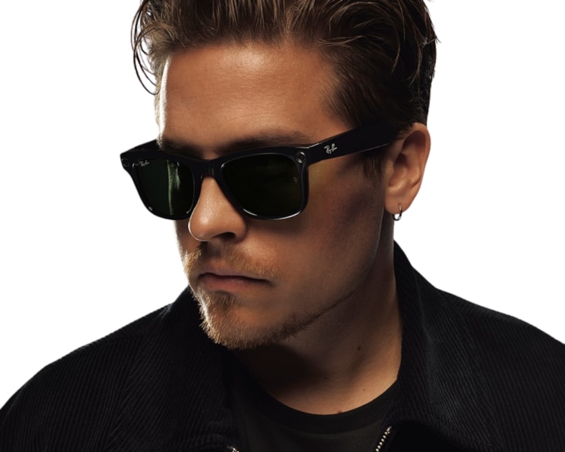 image_8e0797bd-ef3a-49cc-81ab-3b4e999ab28d