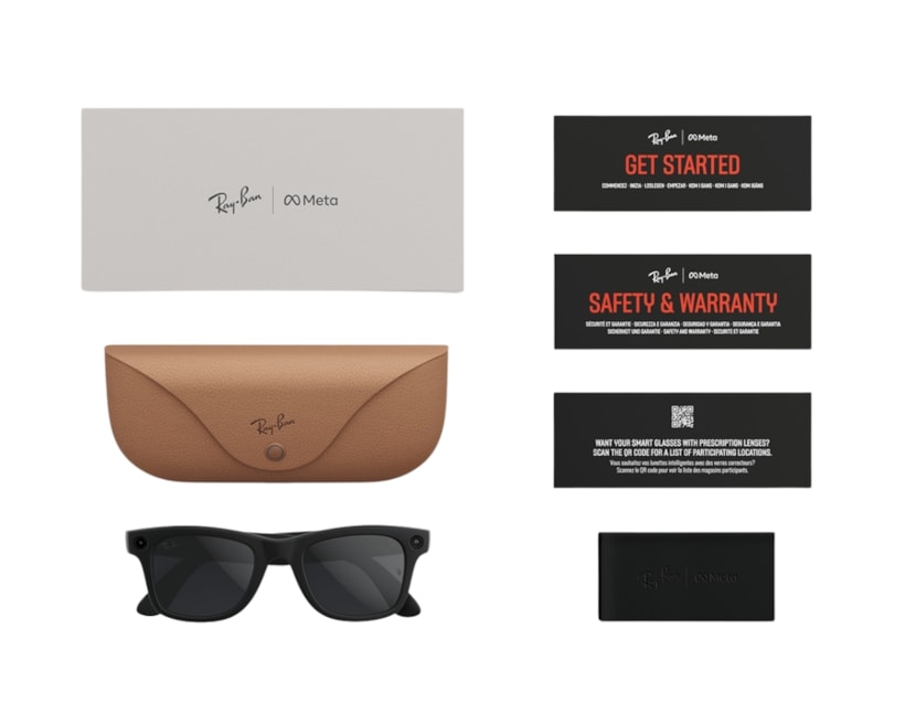 image_f7fc8ee1-0ae7-470d-9349-1c57bb10c509