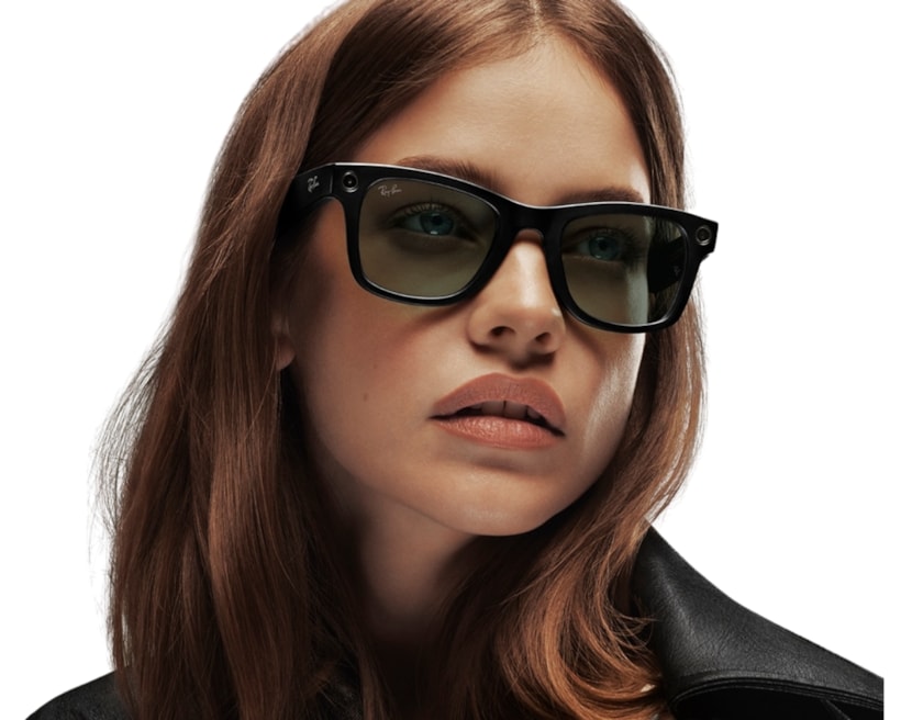 image_fbeb15c8-cd85-4d47-a783-459729327ce3