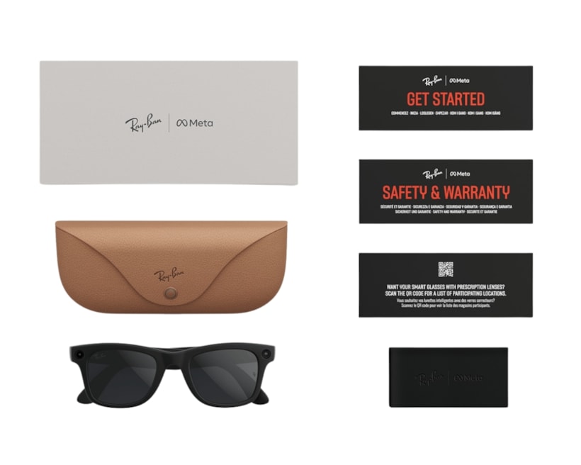 image_000d4ce6-2d3b-41df-bff9-86a9629920c0