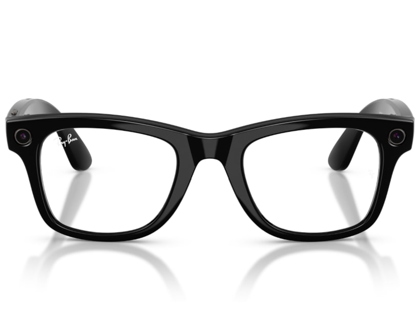 image_2e6a1be1-7387-4206-8373-66b1ac1245df