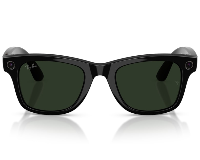 image_f7e11326-d27c-4def-b7c9-01ed66a44330