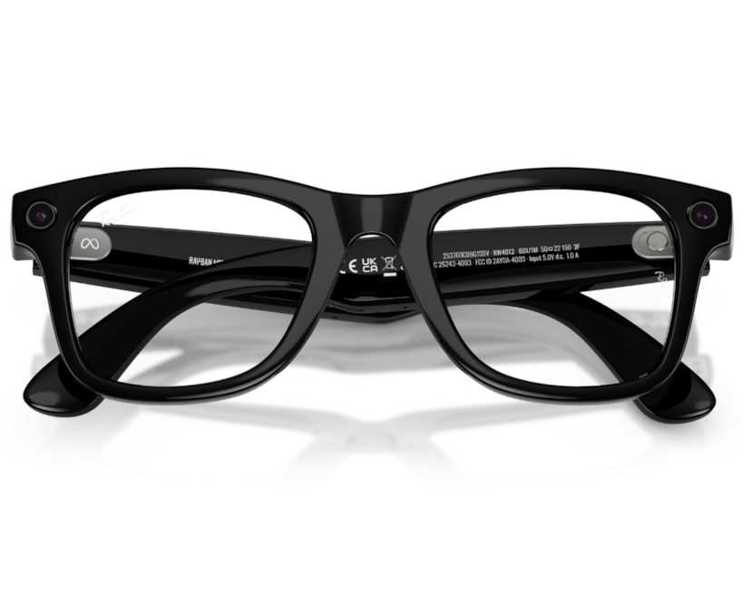 image_d0c56813-92a6-44c3-8cb6-aab317f538aa