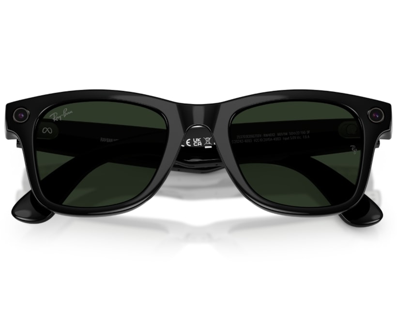 image_af71d81e-2e15-481e-be62-9e834a7deb51