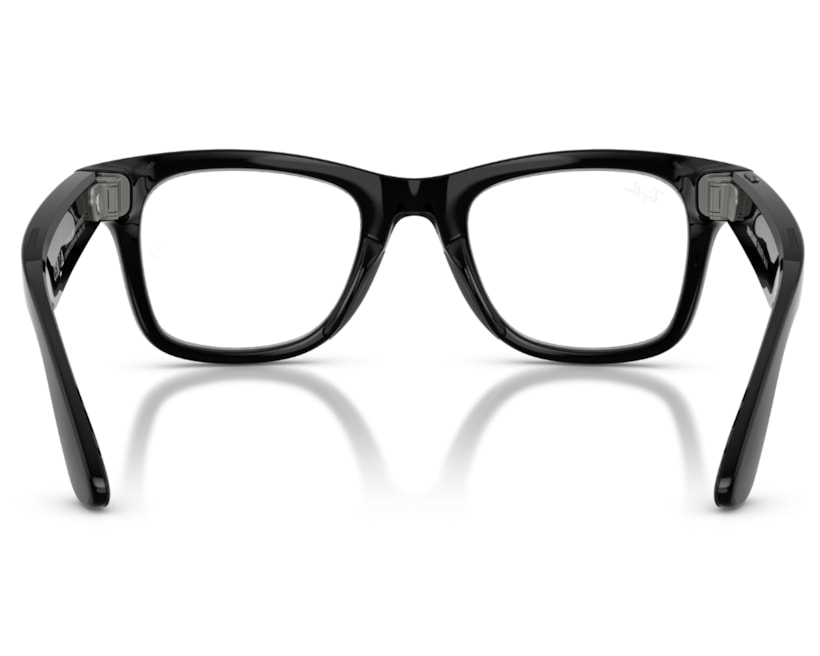 image_f1ebf26c-59b8-467f-908e-463bb7ec3fd4