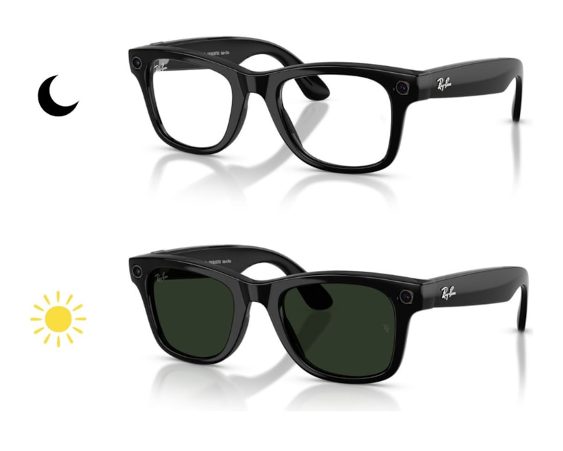 Product main image - 51e83d85-0daf-43f5-8f9b-49332d435238