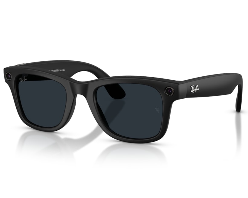 image_34b44840-f896-41a3-a775-d035f424f289