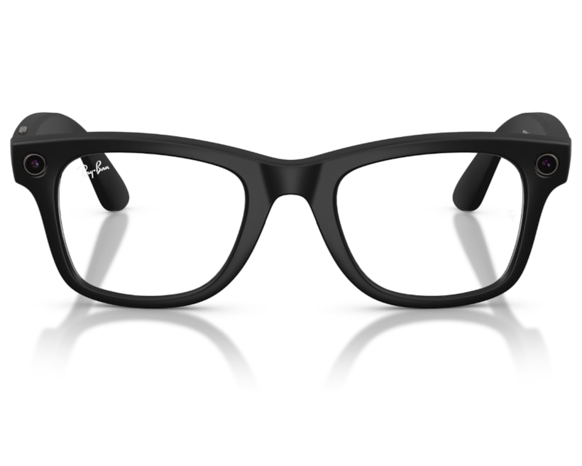 image_4cb4cb50-d3e8-498d-aff0-ff6d2962acac