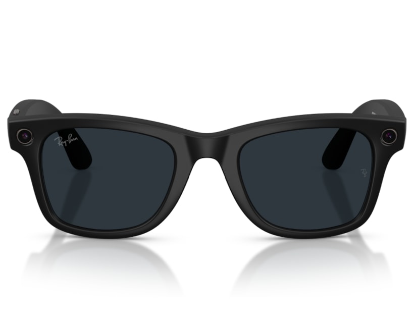 image_0197a85b-e98e-4518-b1e3-4a7d1e4b3c5c