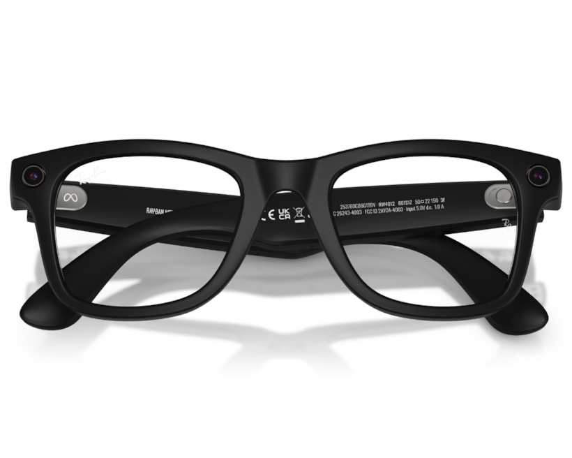 image_104d690d-070c-4299-8ab3-033d82de2eff