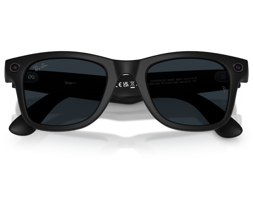 image_958cd2fa-d99b-4cd8-ab5b-ca4d85a1d710