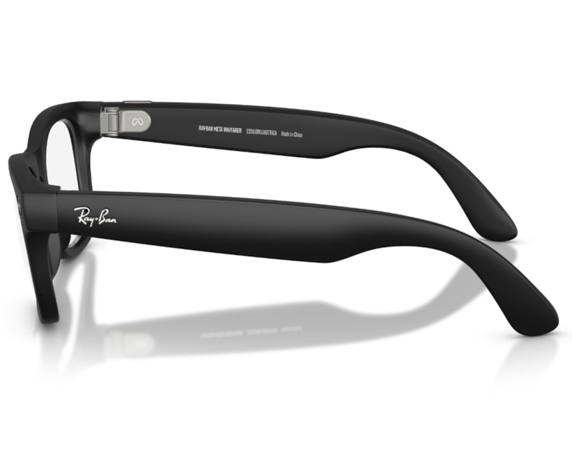 image_5f04cf40-3200-40b8-b6a7-03019927a7d6