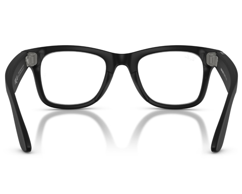 image_42f0c23a-f0d3-4dad-910b-d3de554ee79b