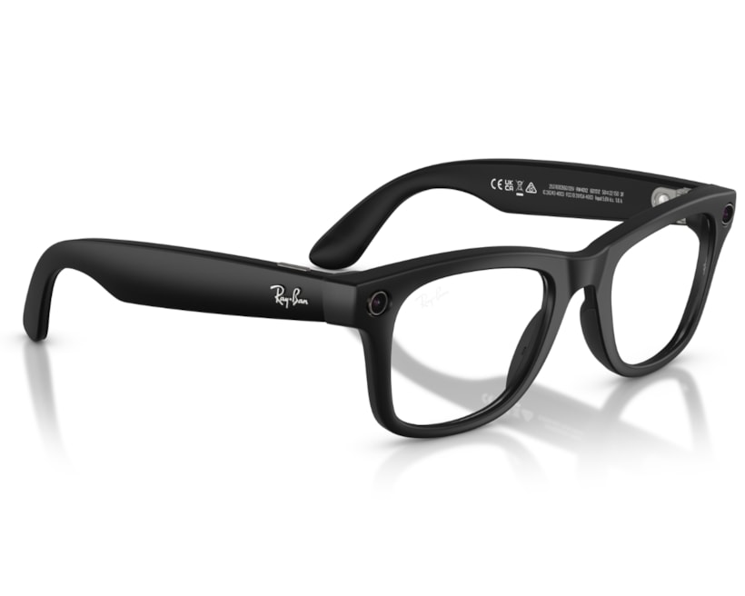 image_8528aeba-5e82-4b75-9bb5-cb237fdd9979