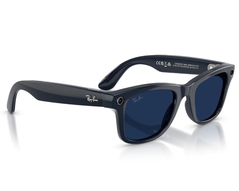 image_bb9970a9-1cd7-4c6e-8f3c-b6a778eea461