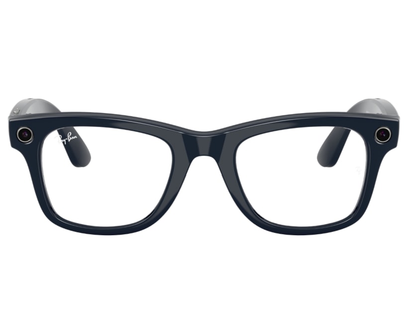 image_e165052e-3d5b-4df4-aff6-ba11a5effa57