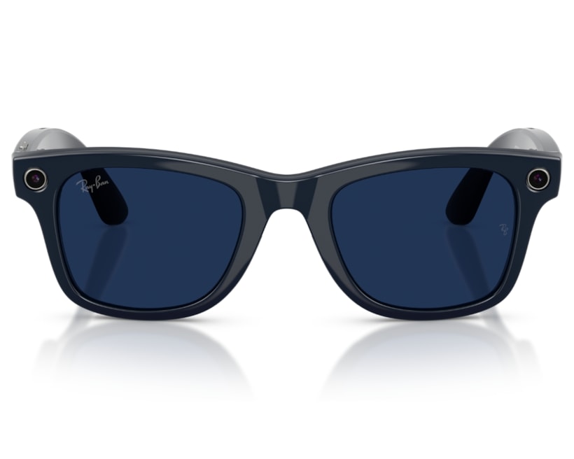 image_dc9d9cd7-d558-4f4e-9967-347da3a0c85f