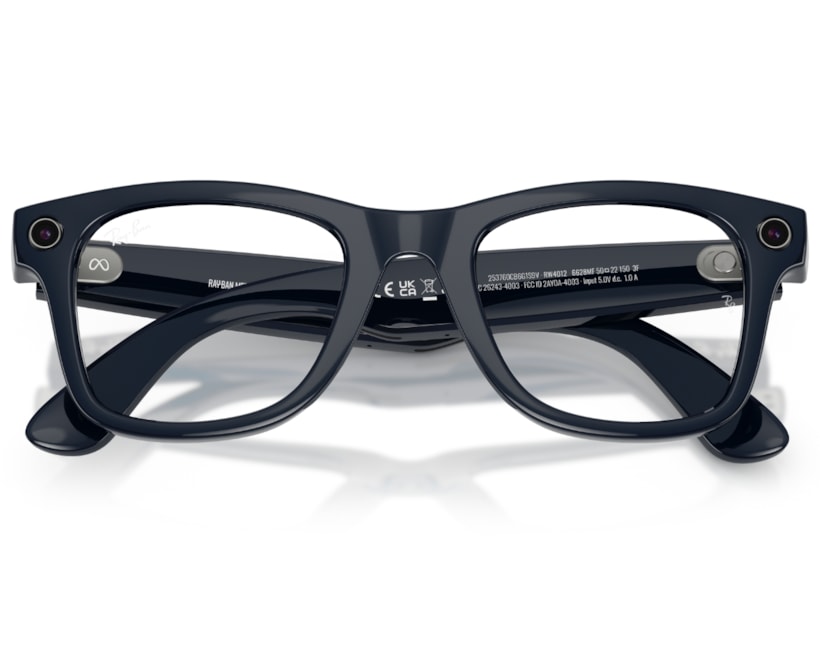 image_329d042a-1db1-4937-9d20-90bb46dc42e5