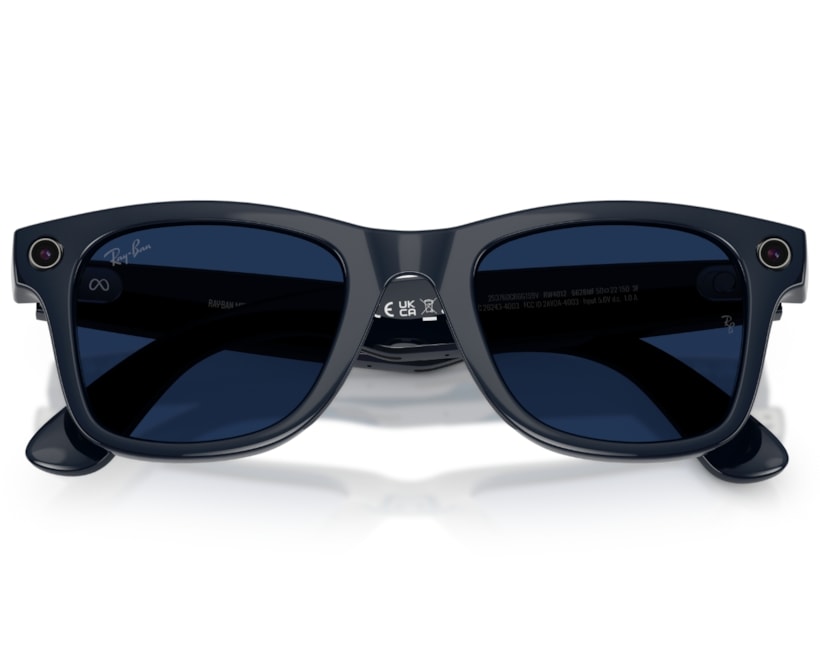 image_e2c5a7ba-8c20-42a3-93fe-d89d6238c85c