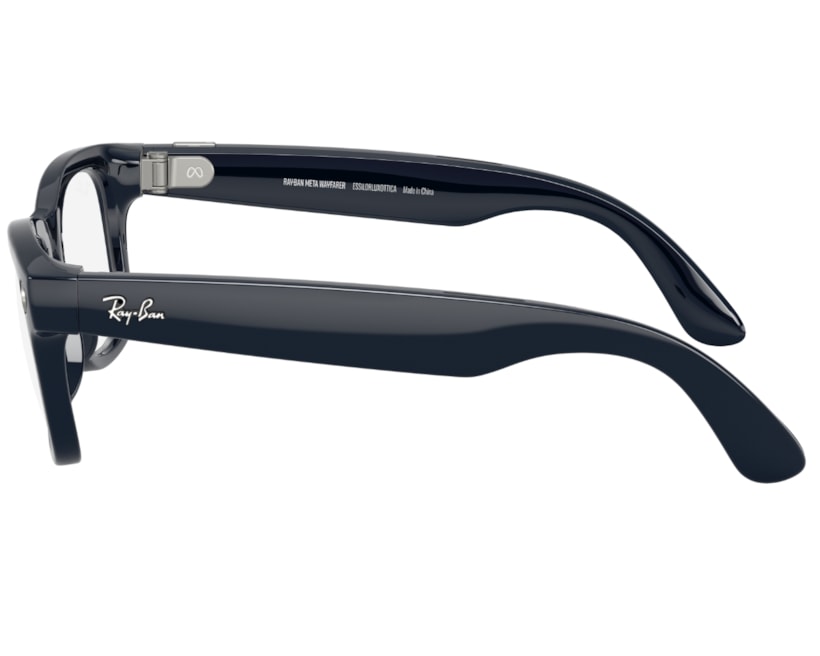 image_ee4e8b55-b38b-473f-b160-5965014a2dcf