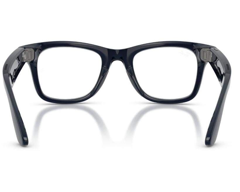 image_b800cba7-6eaa-4584-a1a0-b2c37800830a