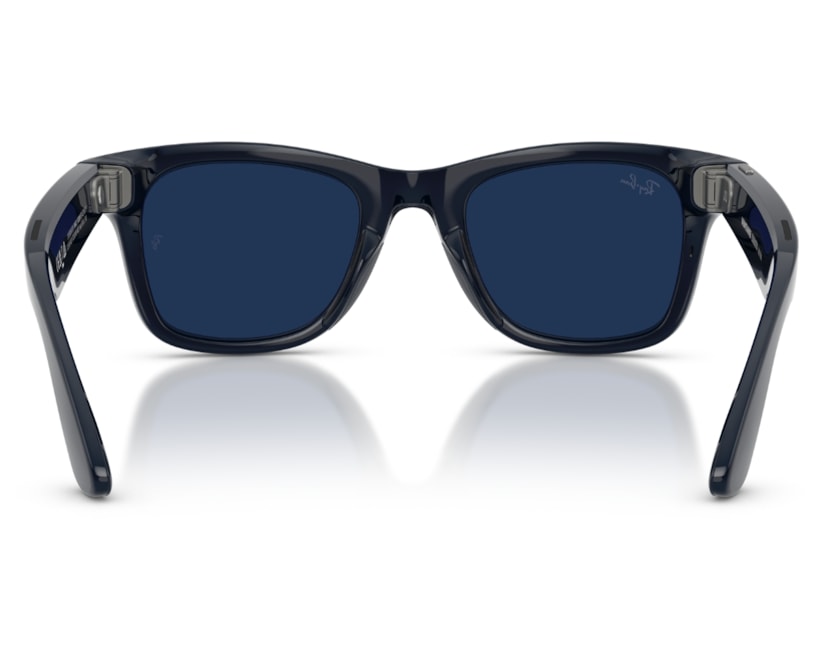 image_25f968a4-cd0f-4d11-a3ce-9bf1b87e6b12