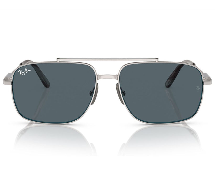 image_9611de1c-081d-455e-808a-b15635ce055b