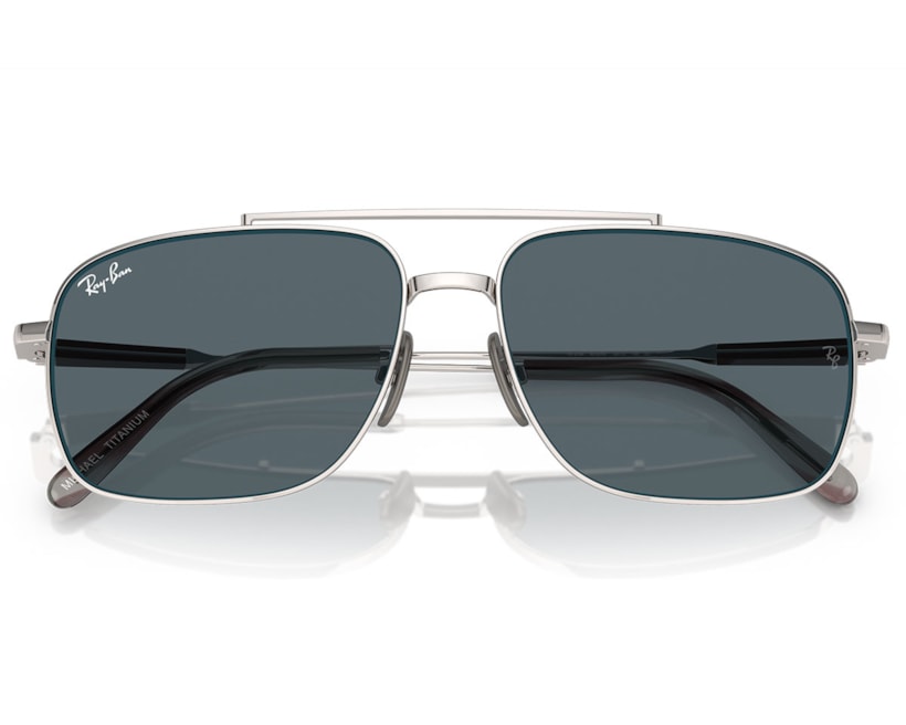 image_07769c15-929f-4b2a-9f61-1ae3f998aa2d