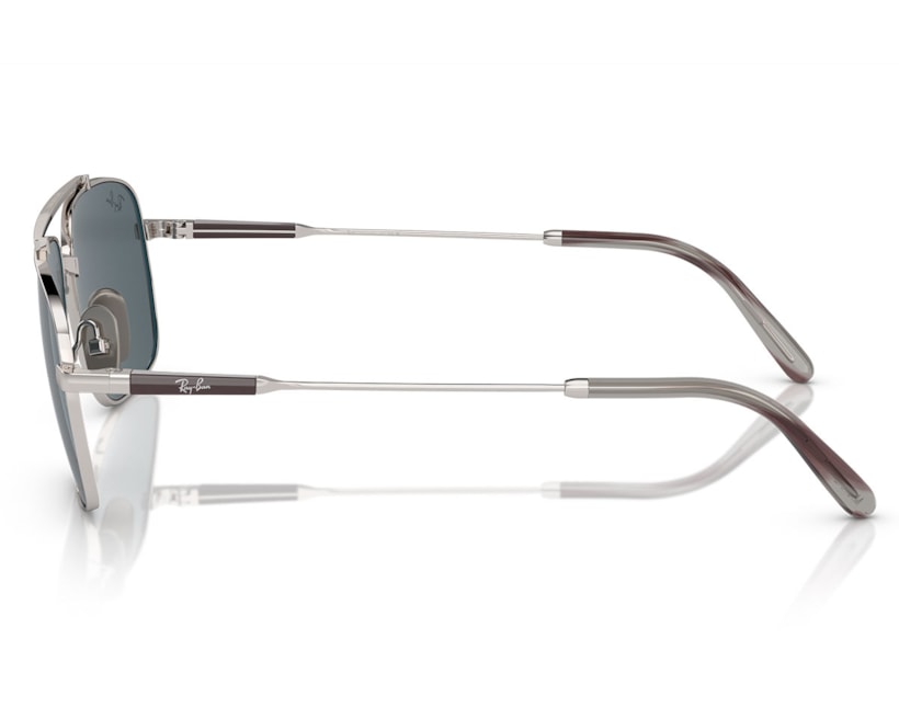 image_db794593-b5d0-441c-a8ad-f9f8fa0a4dd4