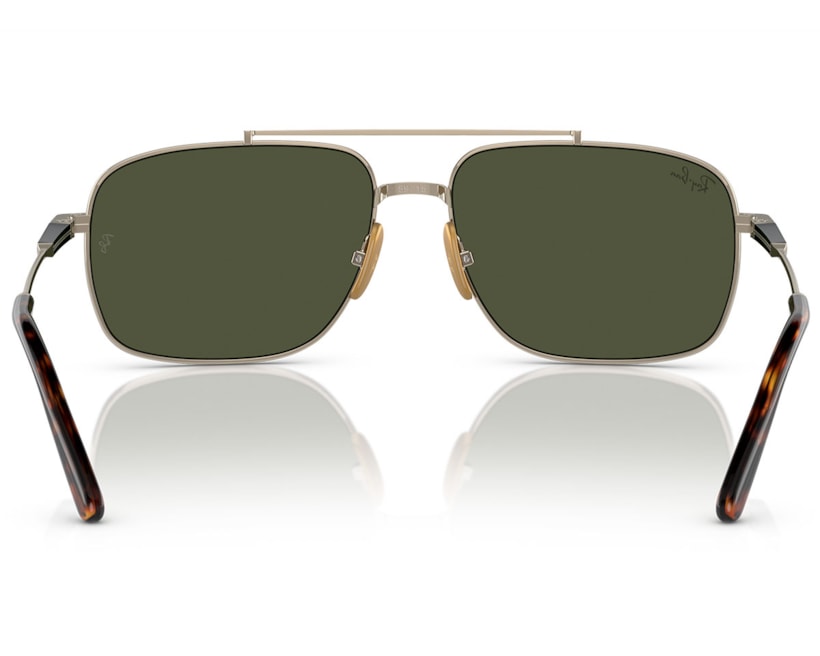 image_64f63c54-ed61-4f74-a176-5a884ee46ad2