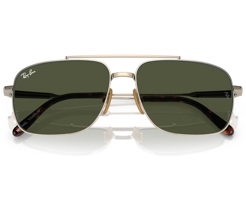 image_a4b2fb6a-80ad-4542-ba71-85d81404ee73