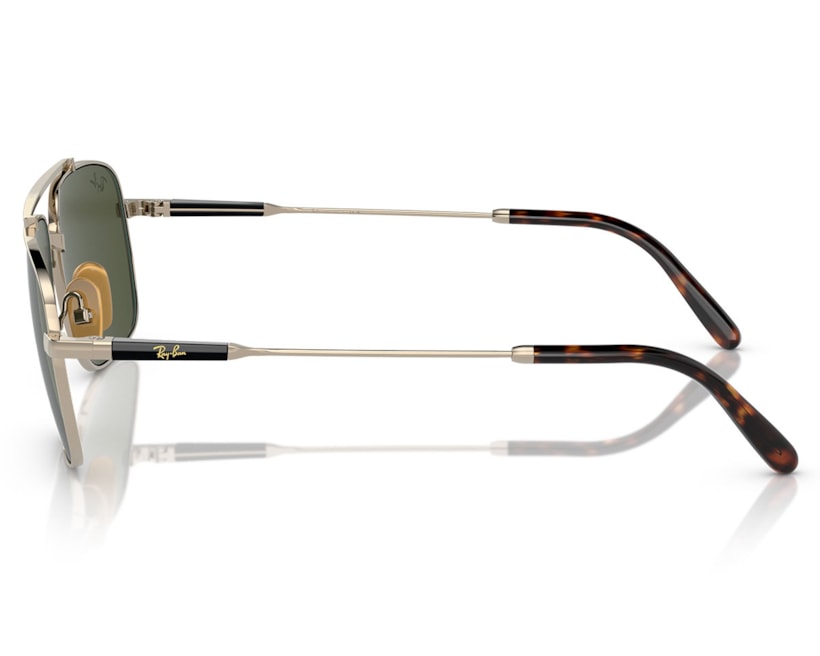 image_79858936-6b19-4f20-b7d8-d6732c2d499b